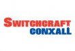 Switchcraft