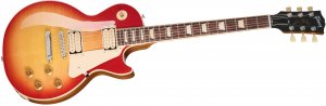 Gibson Les Paul Standard '50s Double Trouble - VC