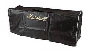 Marshall COVR00040