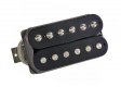 Gibson '57 Classic Plus - DB