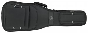 AF Luxury Electric Guitar Bag