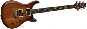 Paul Reed Smith SE Standard 24-08 - TS