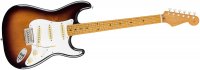Fender Vintera '50s Stratocaster Modified - 2CS