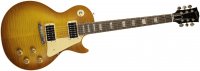 Gibson Custom 1954 Les Paul Standard w/Humbuckers M2M VOS - DDL
