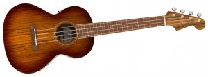 Fender Rincon Tenor Ukulele - CB