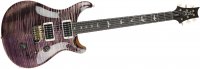 Paul Reed Smith Custom 24 10-Top - AUB