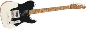 Fender John Osborne Telecaster