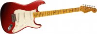 Fender Custom 1957 Stratocaster Journeyman Relic - CAR