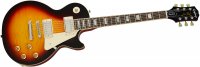 Epiphone Les Paul Standard '50s - VS