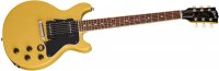 Gibson Les Paul Special Double Cut - TY