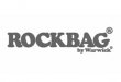 RockBag