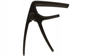 Fender Laurel Acoustic Capo