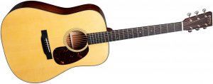 Martin D-18