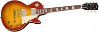 Epiphone 1959 Les Paul Standard - WC