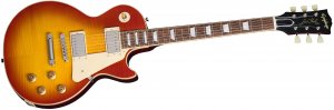 Epiphone 1959 Les Paul Standard - WC