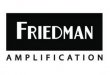 Friedman Friedman