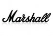 Marshall Marshall