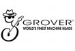 Grover Grover