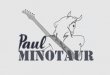 Minotaur Minotaur