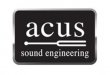 Acus Acus