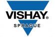 Sprague Sprague