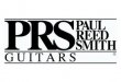 Paul Reed Smith Paul Reed Smith