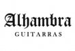 Alhambra Alhambra