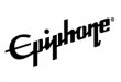 Epiphone Epiphone