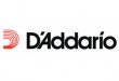 D'Addario D'Addario