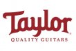 Taylor Taylor