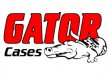 Gator Gator