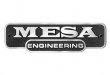 Mesa Boogie Mesa Boogie