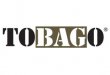 Tobago Tobago