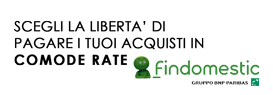 Finanziamenti Online Finanziamenti Online