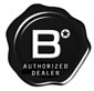 Blackstar authorized dealer Blackstar authorized dealer