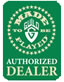 Guild authorized dealer Guild authorized dealer