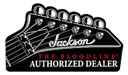 Jackson authorized dealer Jackson authorized dealer