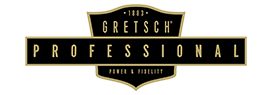 Gretsch Professional Collection