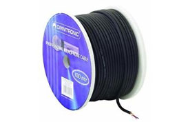 Bulk Cables