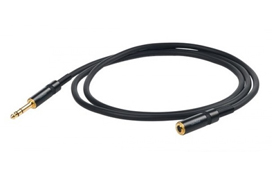 Extensions Cables