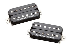 Humbucker