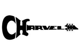 Charvel