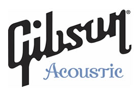 Gibson Acoustic