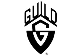 Guild