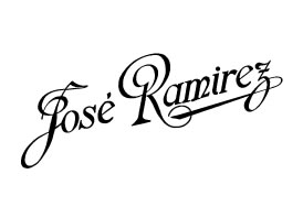 Ramirez