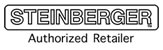 Steinberger rivenditore ufficiale