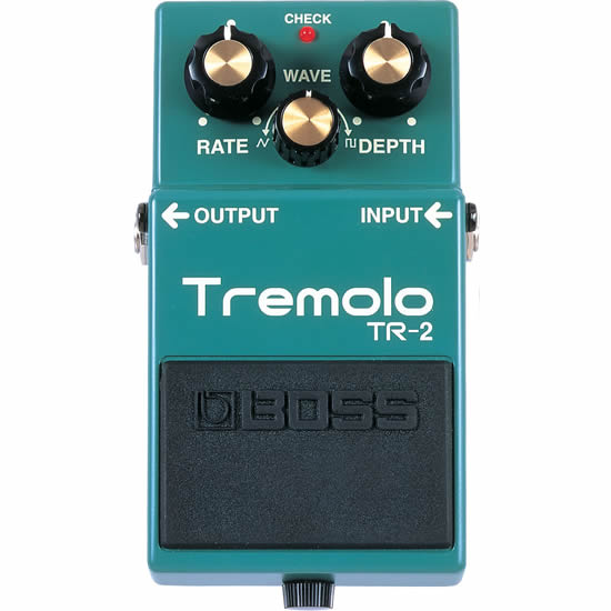 贅沢 Boss-TR2-tremolo.jpg ギター