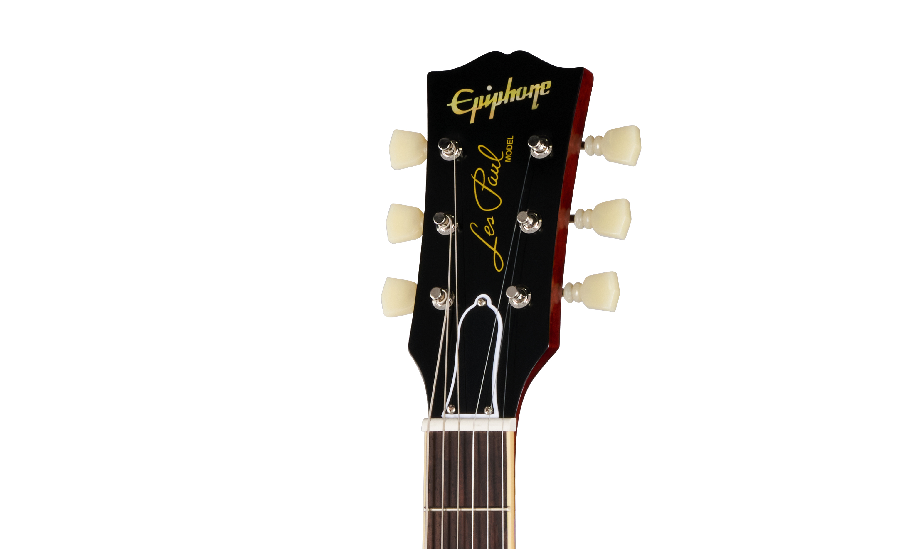 Epiphone-1960-Les-Paul-