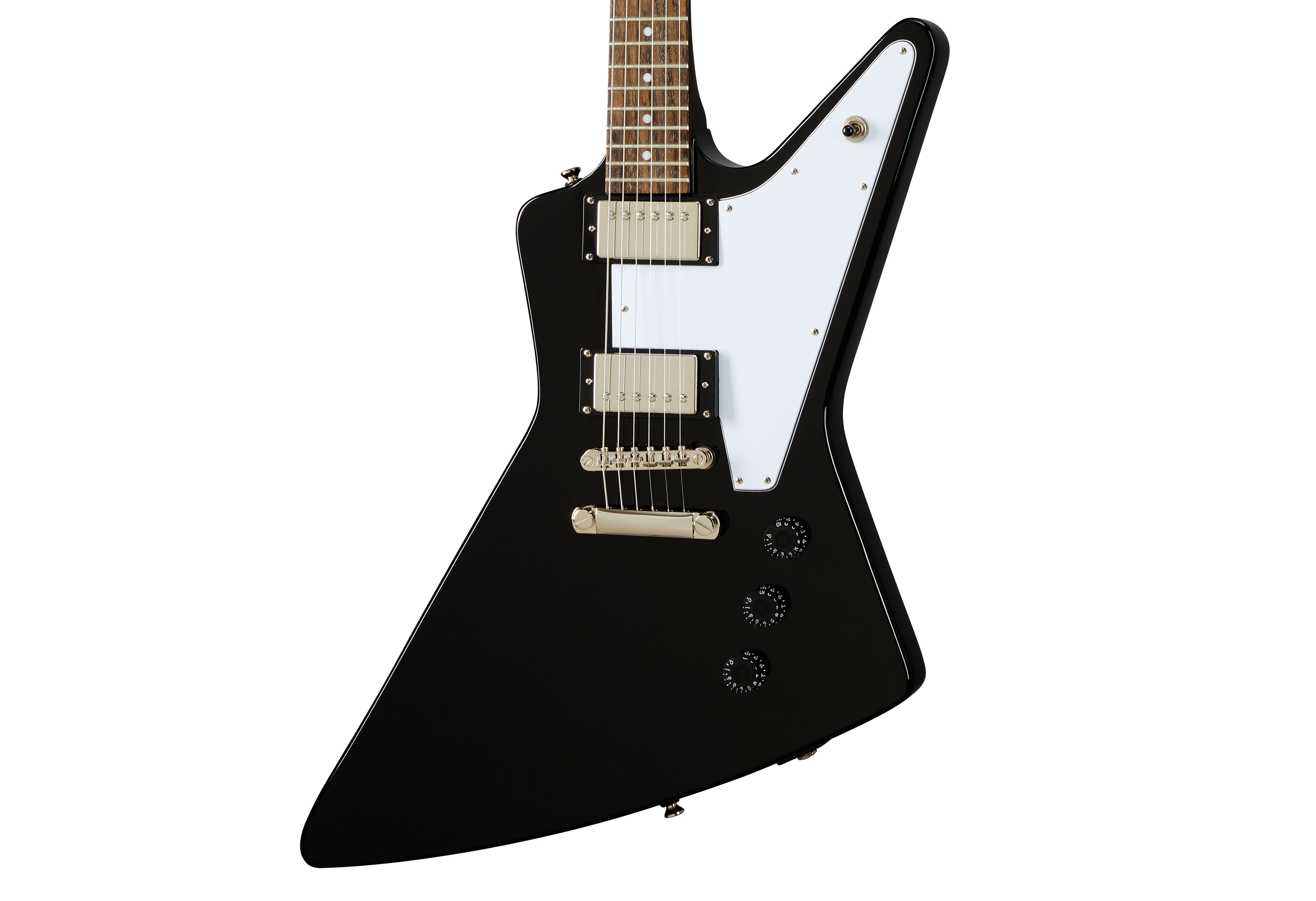 Гитара Epiphone Gt Explorer Купить