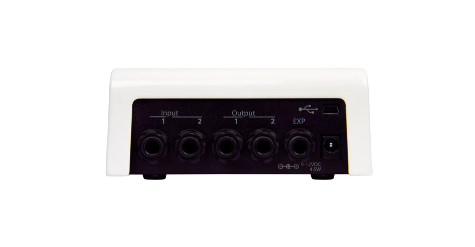 Eventide H9 MAX Blue Limited Edition ｜イケベ楽器店オンラインストア